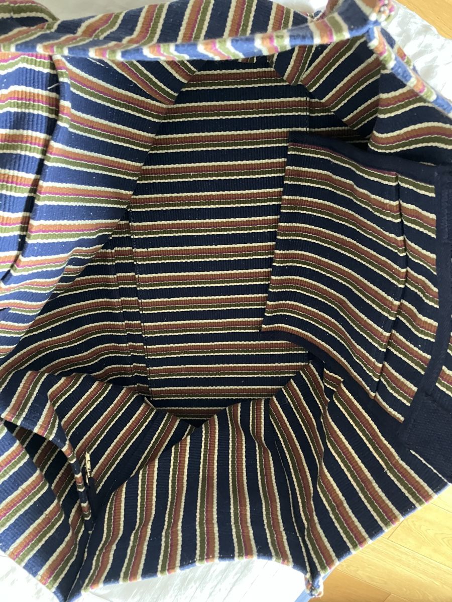Borse: Cabas Moismont – Nuovo (secondo la descrizione) da Montreux venduto da princessleia 2