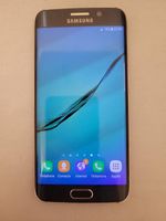 Samsung Galaxy S6 edge 32 GB