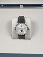 ZENITH ELITE "LADY MOONPHASE" , AUTOMAT, 33 MM