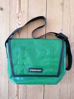 Freitag Tasche G5.1