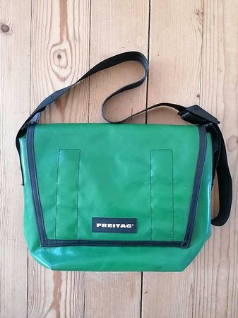 Freitag Tasche G5.1