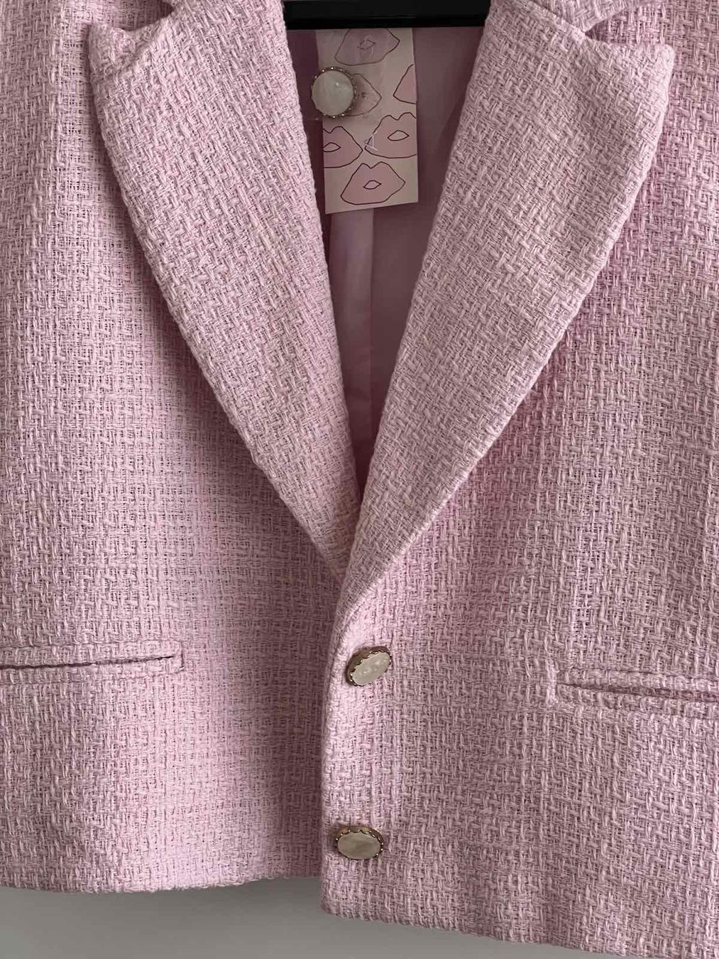 Completi & Tailleur: Damen - Blazer – Nuovo (secondo la descrizione) da Basel venduto da M.M_ 2