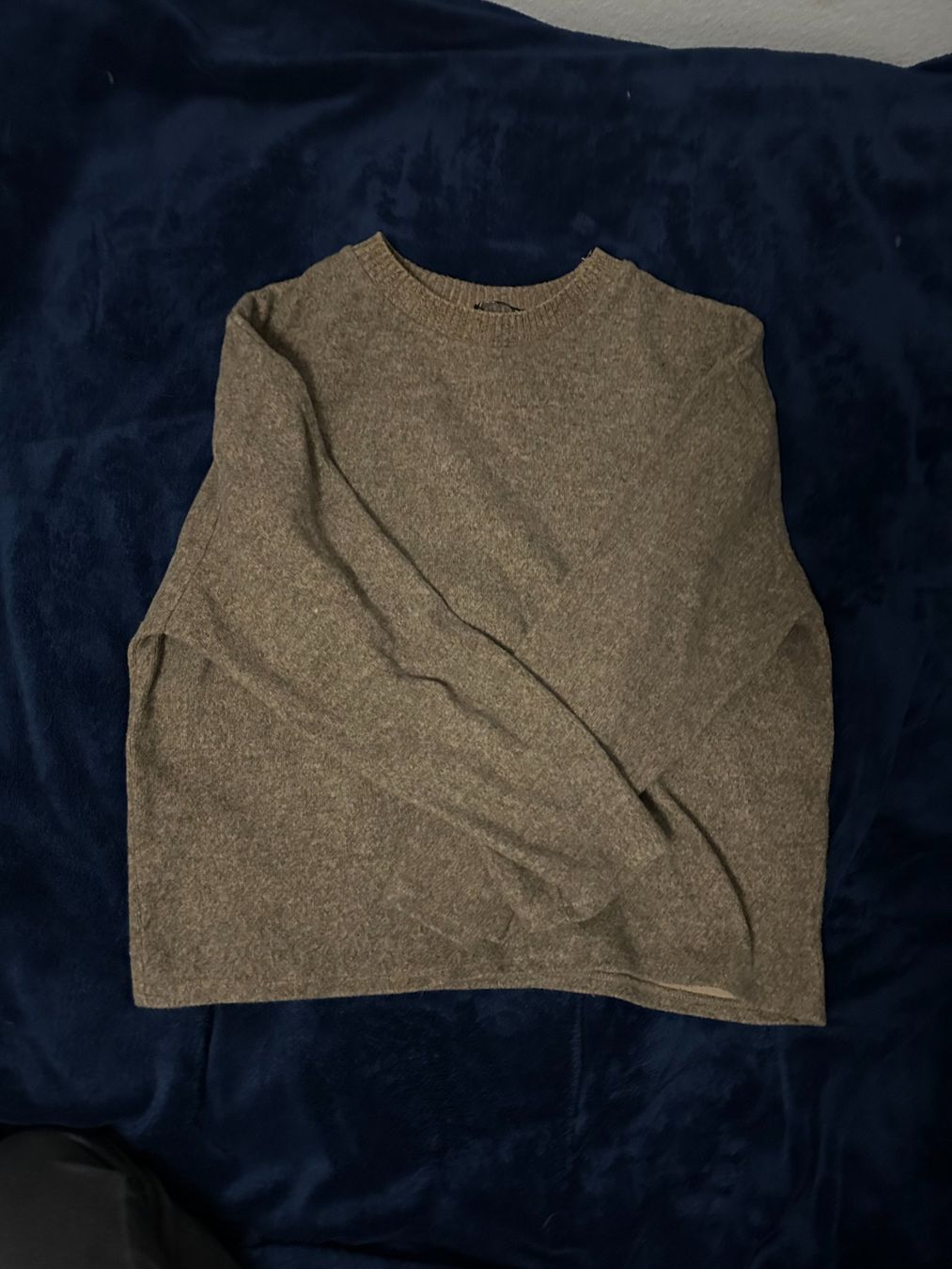 Zara Maglioni & Felpe: Zara Strickpullover, Gr. M – Usato da Zürich venduto da kri_hy6t