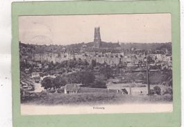Fribourg 1910