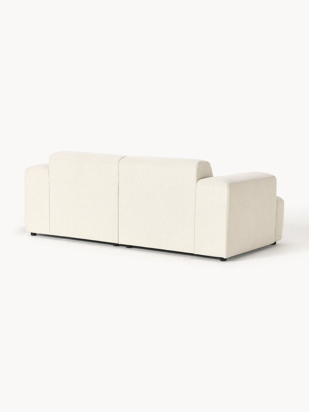 Westwing Sofas: Melva Sofa (2-Sitzer)CHF 2'299-40% – Neu (gemäss Beschreibung) aus Otelfingen von Yvonne_Outlet 4