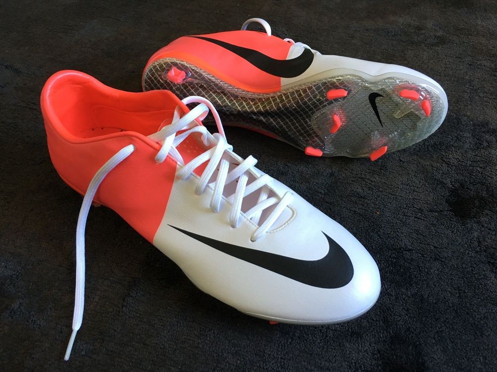 Nike vapor clearance 2012