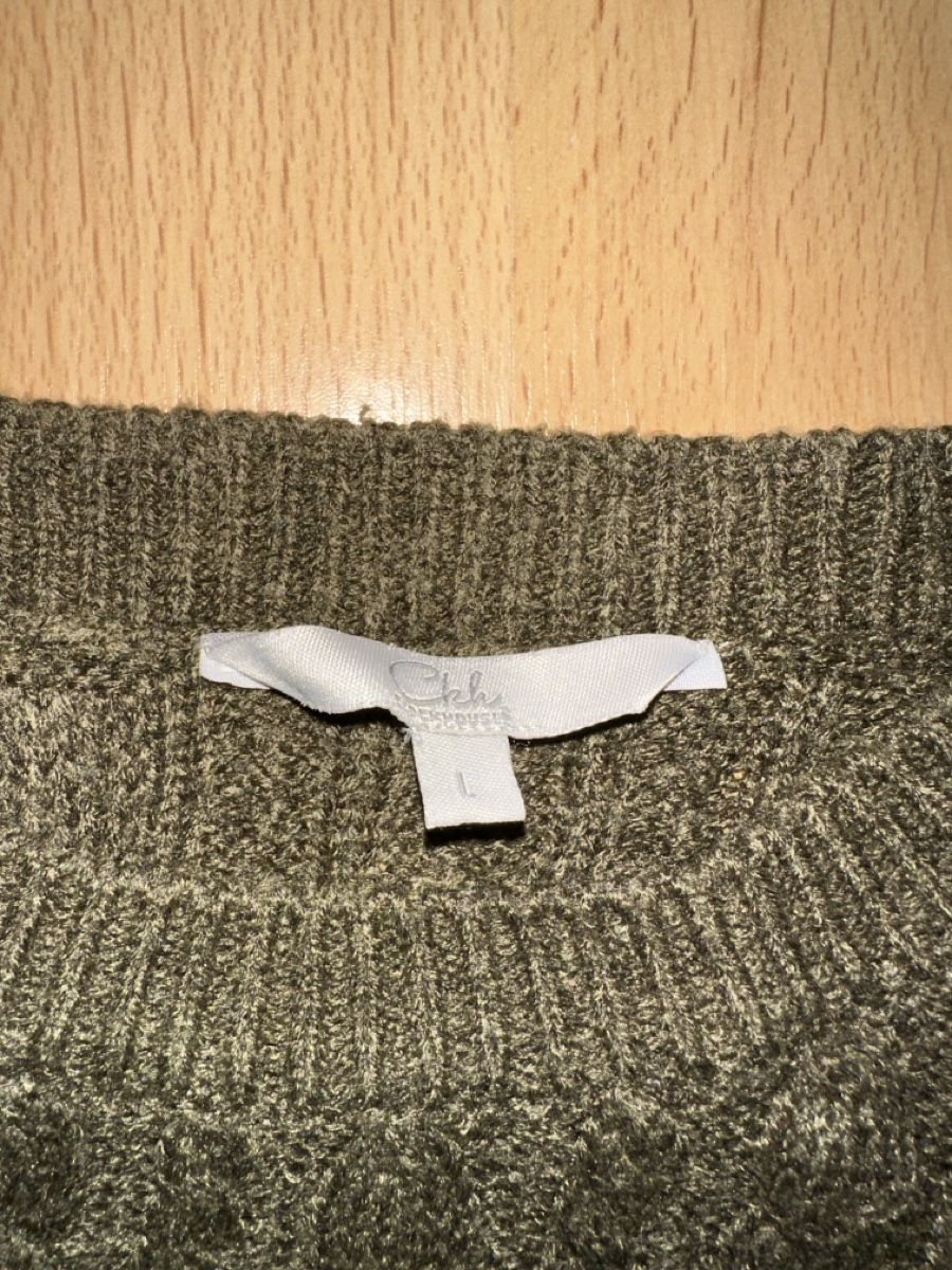 Maglioni & Felpe: Strick-Pulli, Gr. L – Nuovo (secondo la descrizione) da Betschwanden venduto da _janinee_ 1