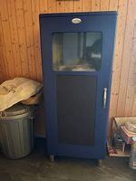 Malibu Schrank
