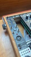 Erica Synths - Midi to Clock V2