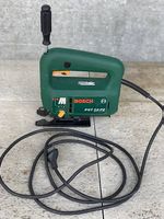 Bosch Stichsäge PST 58 PE