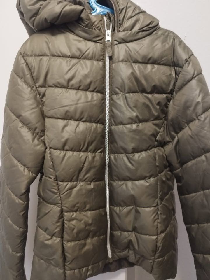 Vestes & Manteaux: Veste hiver – D'occasion à Onex par Lepapagameur