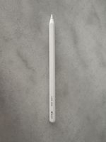 Apple Pencil (2. Generation) – gebraucht, funktionsfähig