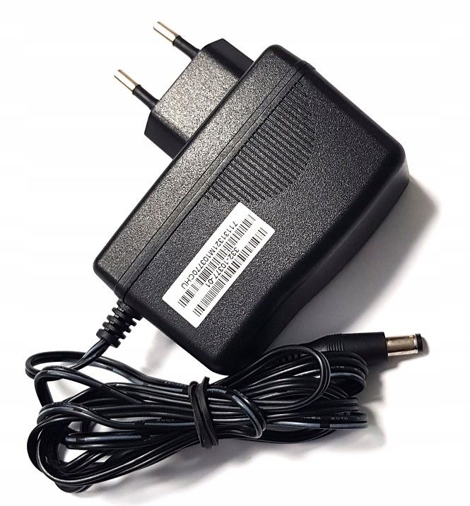Unità & Adattatore: Netgear AC Adapter Model:SAL018F2 GE – Nuovo (secondo la descrizione) da Muttenz venduto da Fantom03