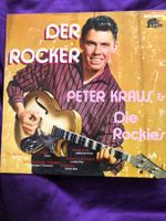 LPDer Rocker