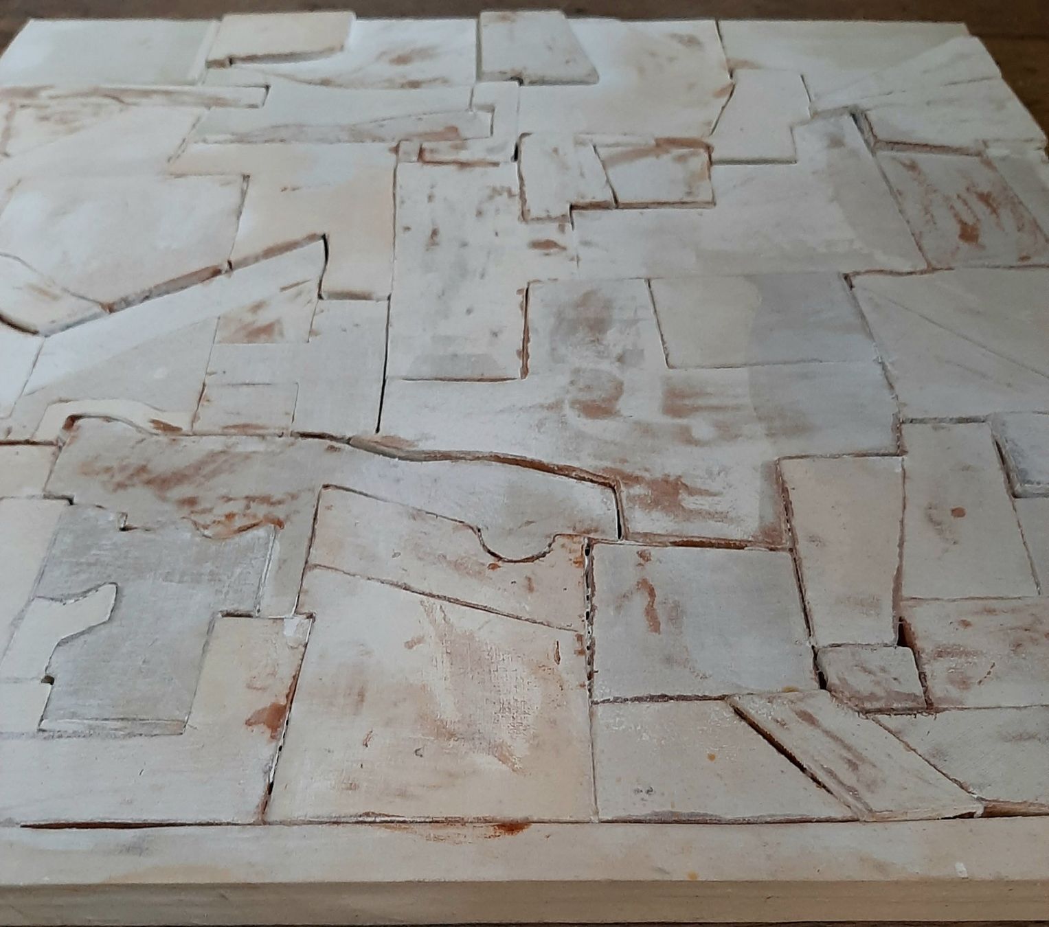 Dipinti: Gemälde Yoshihisa Sankawa – Usato da Arbon venduto da torso444 1