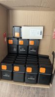 Handsender Tormatic HS 43