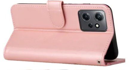 Cover & Protezioni schermo: Apple iPhone 15 Cover Hülle Etui – Nuovo e nell'imballaggio originale da Wollerau venduto da swisslook 4