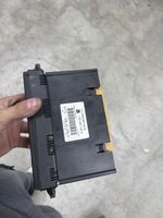 Klimabetaetigung Seat Leon 1M (1M0 820 043 E)