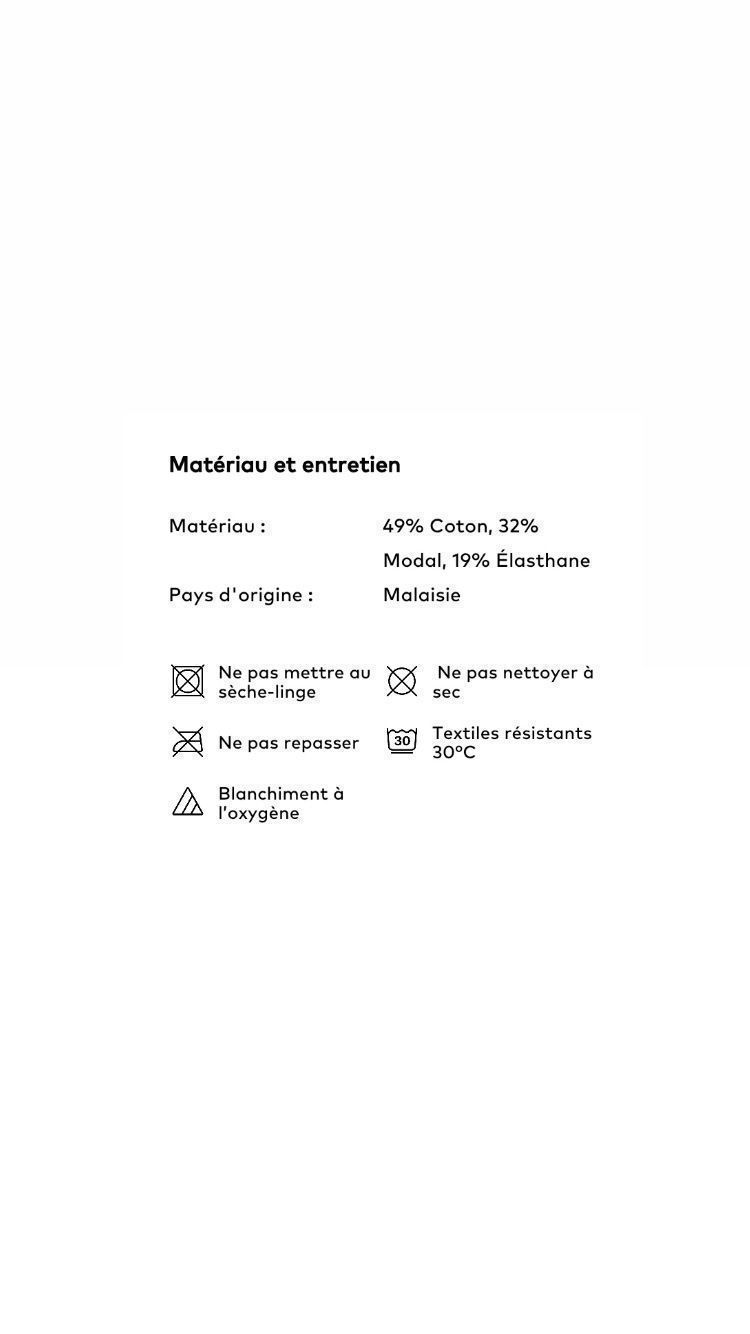 Altra biancheria intima: Soutien-gorge - M - Allaitement – Nuovo e nell'imballaggio originale da Delémont venduto da Emi-98 8