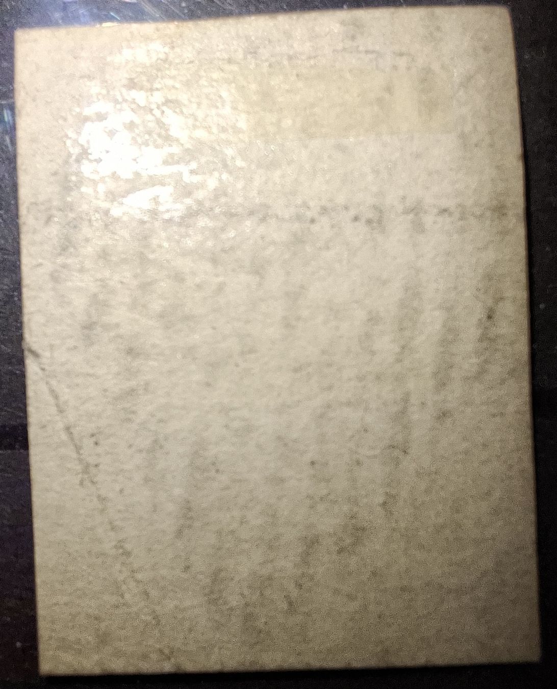 Tutti i francobolli: Rayon Nr. 19 Typ 10 OL - I Kat. 1500.- Eck Bug! – Usato da Balgach venduto da SIMEON27 1