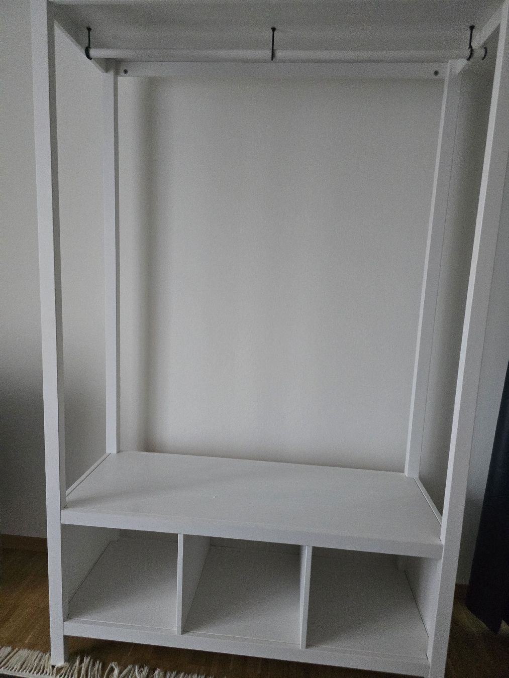 Armadi: Eingangschrank – Usato da Cham venduto da mar_7xjb 1