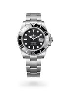 Rolex Submariner Date 2025 FULLSET