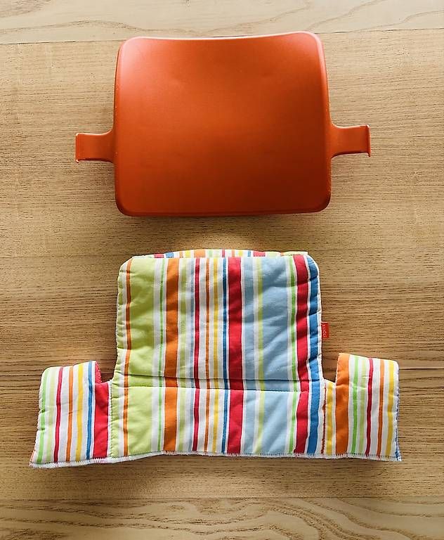 Seggioloni: stokke tripp trapp – Usato da Zürich venduto da Clod84 2