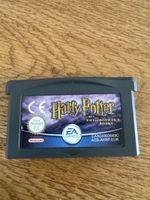 Game Boy Advance Game.  Pro BMX2.