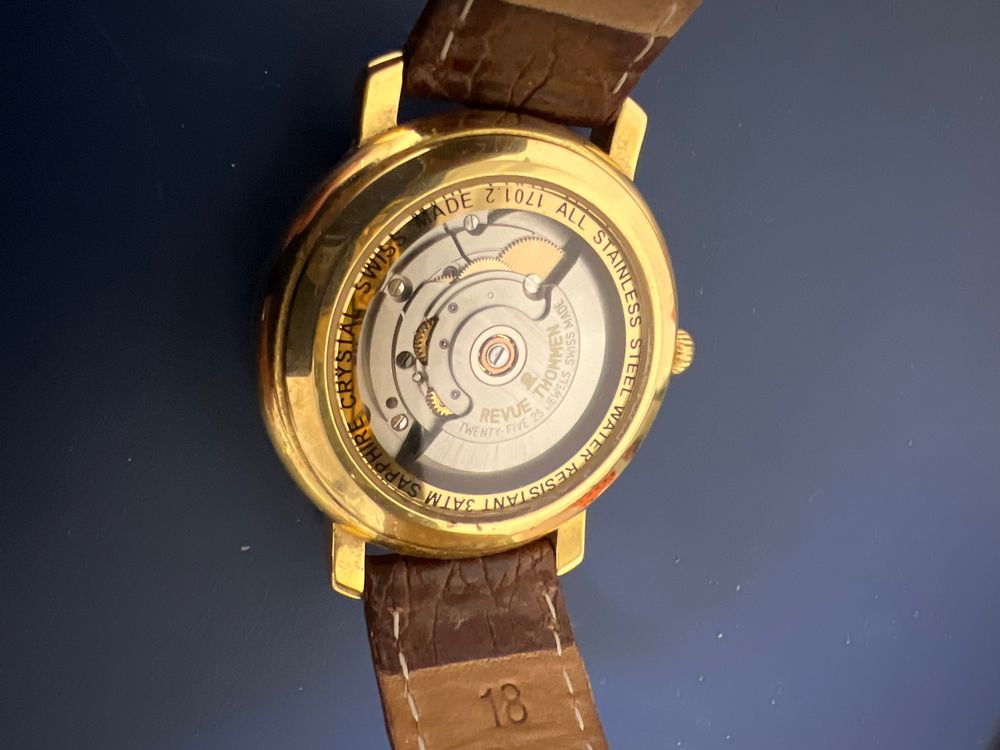 Circlip Extérieur Circlip-ext-38 38mm