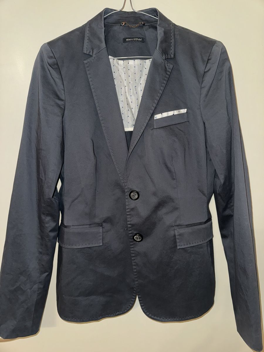 Completi & Tailleur: Marco polo Gr.M – Usato da zürich venduto da fufinini4