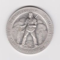 Schweizerischer Schützenverein 1943