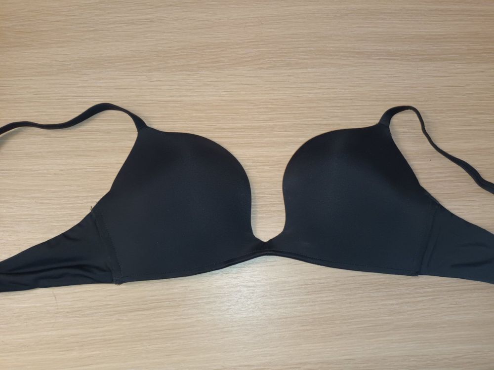 100% Remy Echthaarverlängerungen – Seidig Glatt, Längen 42–61 Cm, Für Volumen & Länge