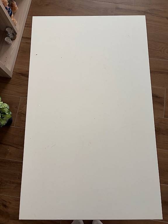 Ikea Tavoli: Couchtisch zu verkaufen – Usato da Zuchwil venduto da thanes_61 3