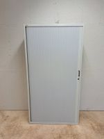 Sara Rollschrank Blechschrank Metallschrank