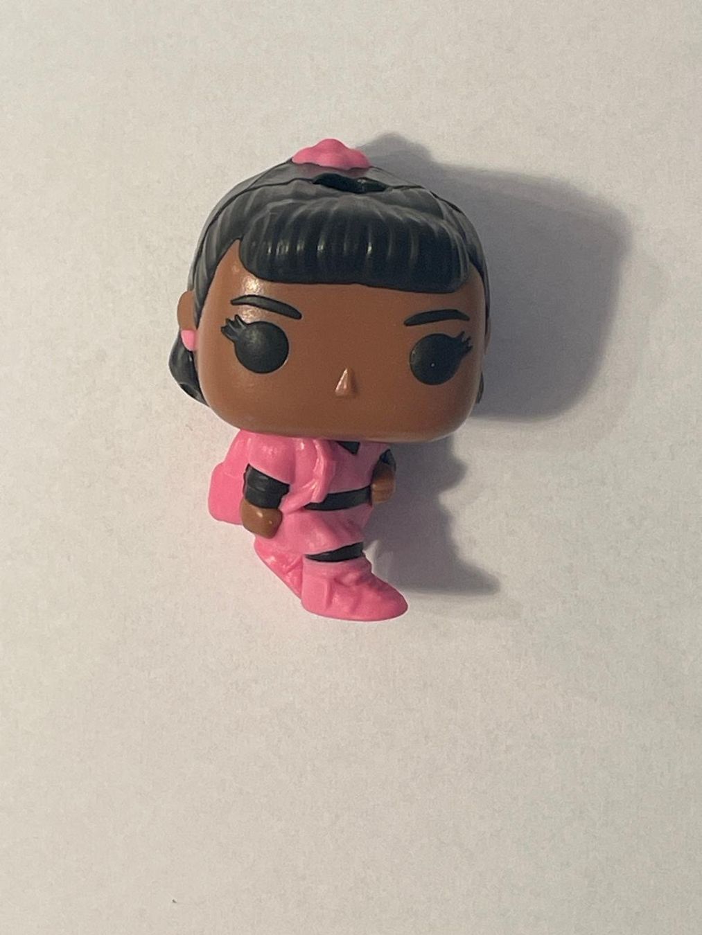 Funko Statuette: Erica, stranger things kinder joy funko pop – Nuovo (secondo la descrizione) da Uitikon Waldegg venduto da daniela_diana
