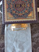 Dior Armband Set