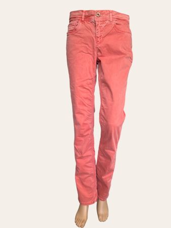 Street One Pantalon