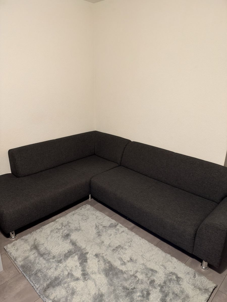 Sofas: Sofá  – D'occasion à Brugg AG par cau_y7d7 2