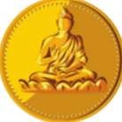 Profile image of buddhadeko