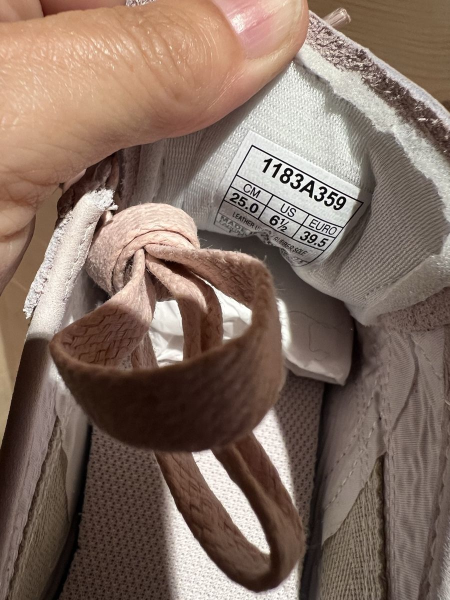 Onitsuka Scarpe da donna: Original Ornitsuka Tiger Mexico 66 – Nuovo (secondo la descrizione) da Schaffhausen venduto da Coch 3
