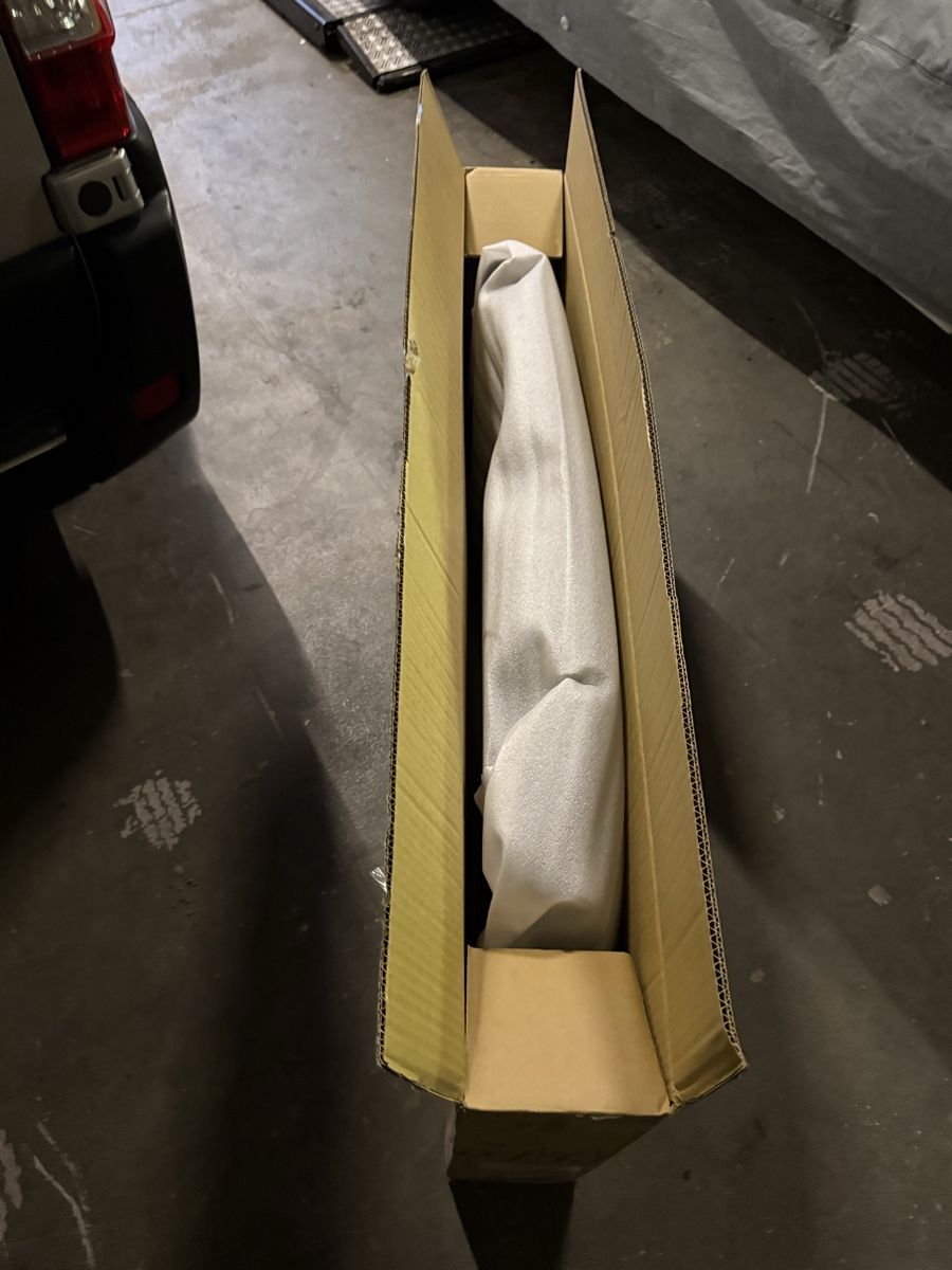 Renault Tutti i ricambio: Renault Master Kühlergrill – Usato da Allschwil venduto da vjl_7p6r
