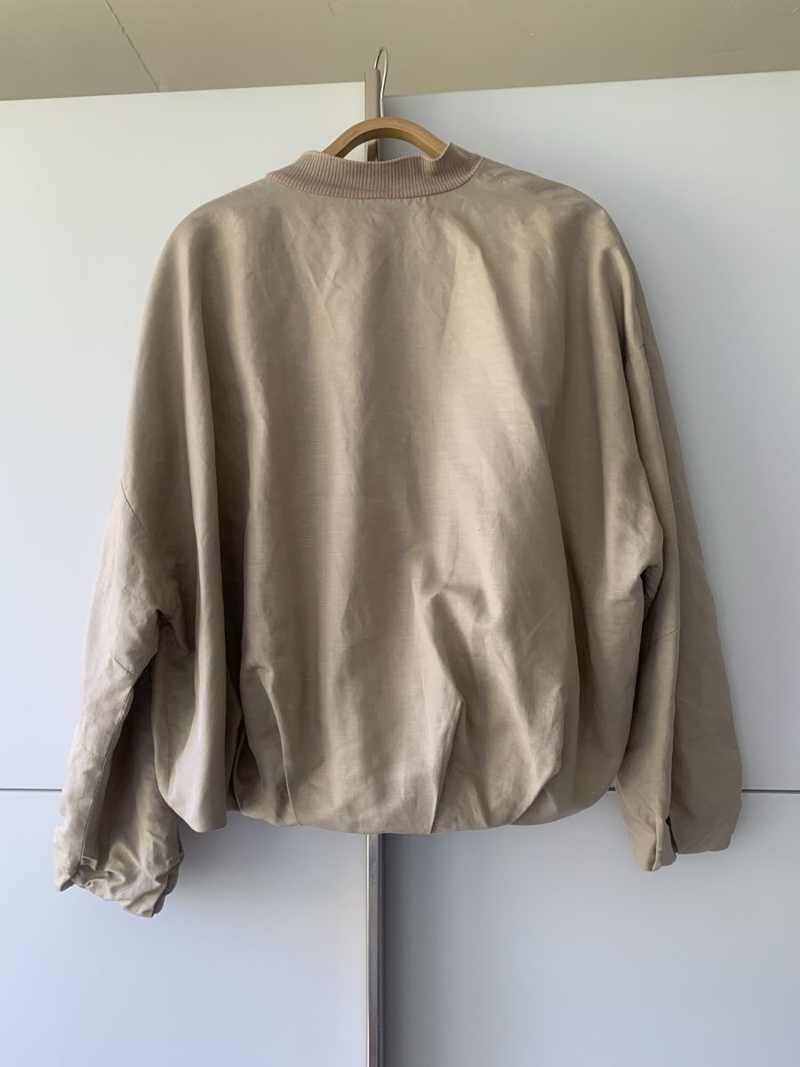Drykorn Giacche: Bomberjacke Drykorn – Usato da Zürich venduto da louise66 4