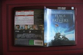 Flags of our Fathers [HD DVD] von Clint Eastwood |