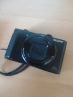 Appareil photo SONY DSC-HX90V 30x Zoom Optique