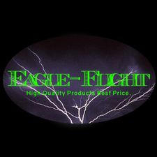 Profile image of Eagle_Flight