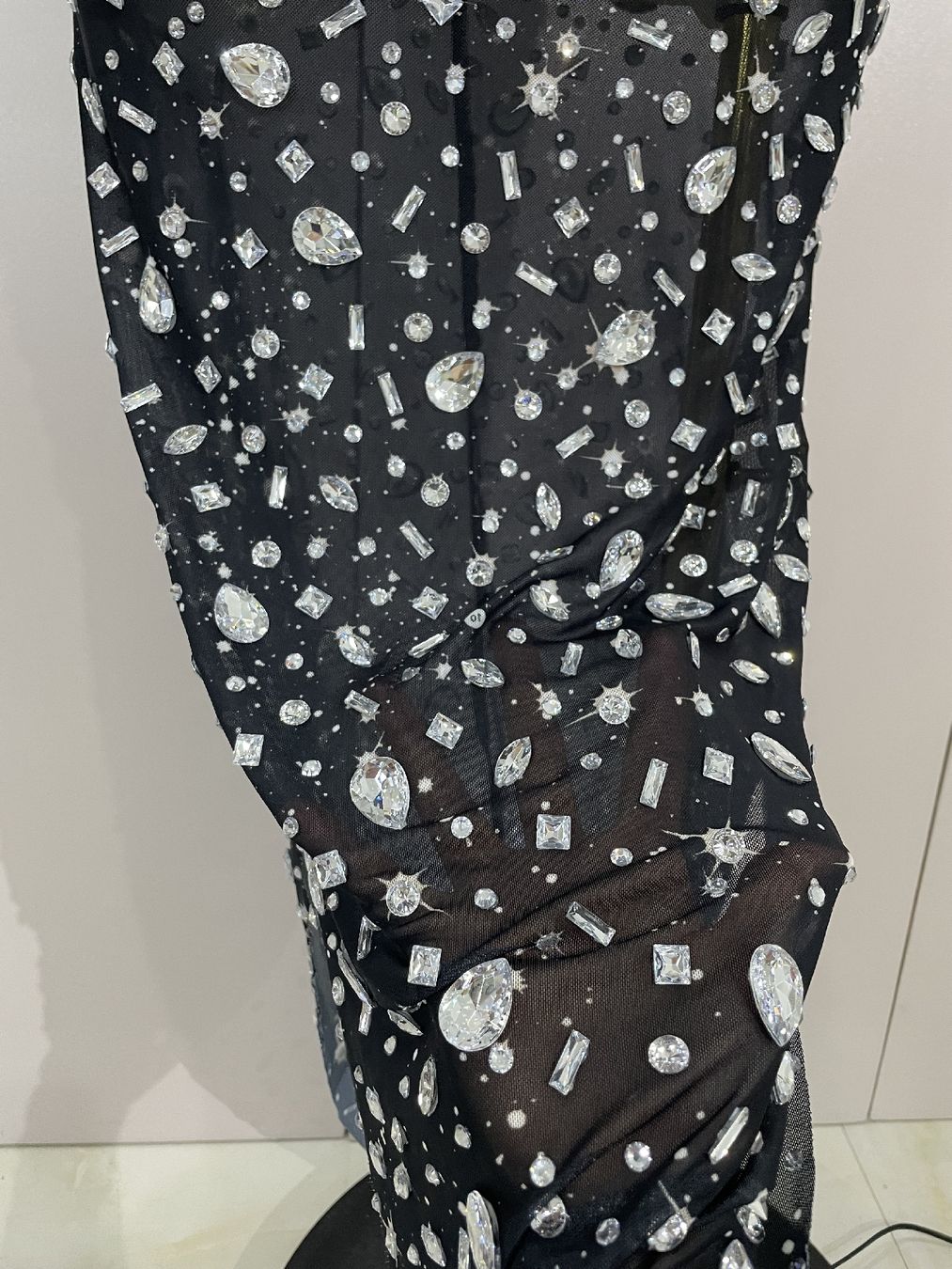 Vestiti: Abend kleid – Nuovo e nell'imballaggio originale da Wil SG venduto da Beh_ho83 7