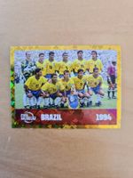Panini Fifa World Cup 2026 Nr. FWC 15 TeamfotoBrasilien 1994