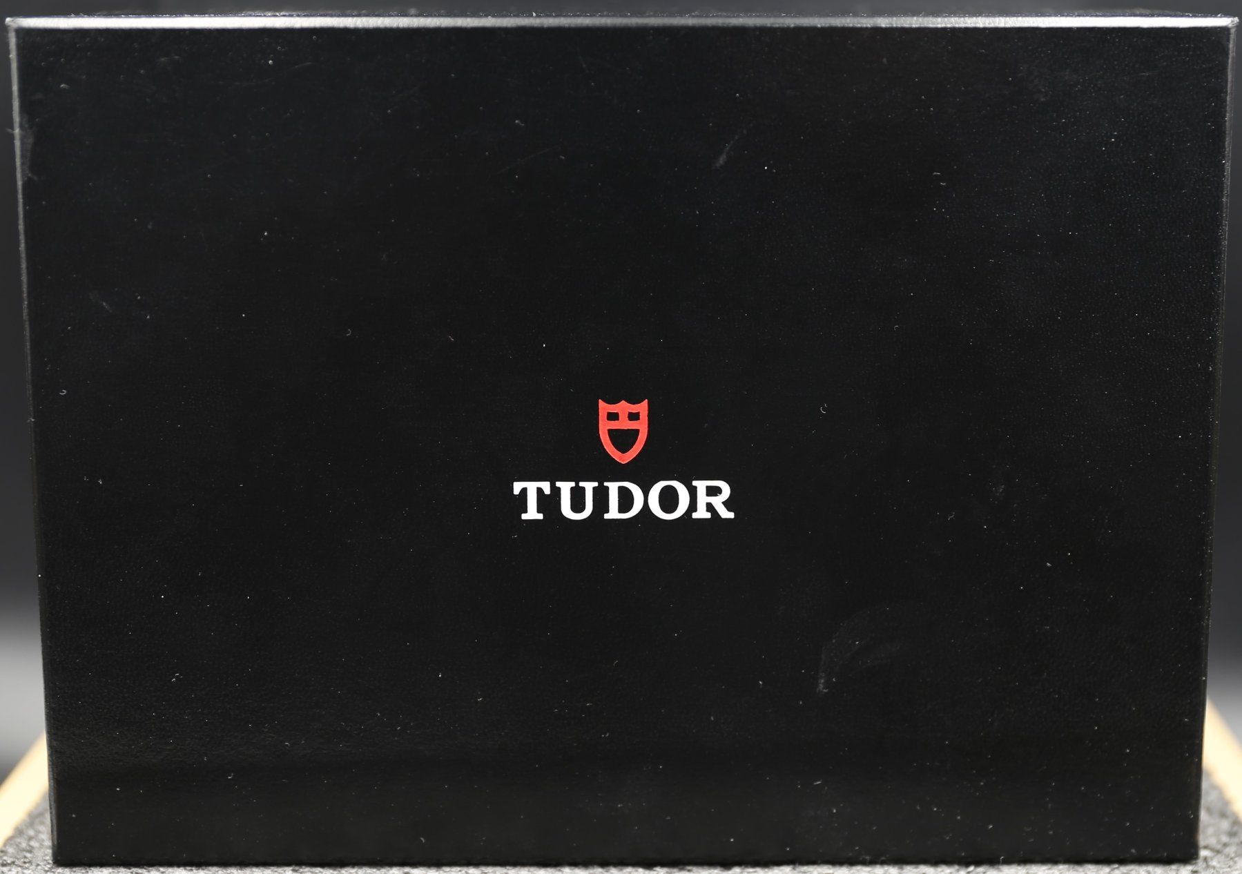 Tudor Orologi: Tudor Heritage Chrono Blue Réf. 70330B 42mm – Usato da Genève venduto da clos-mogador2001 6