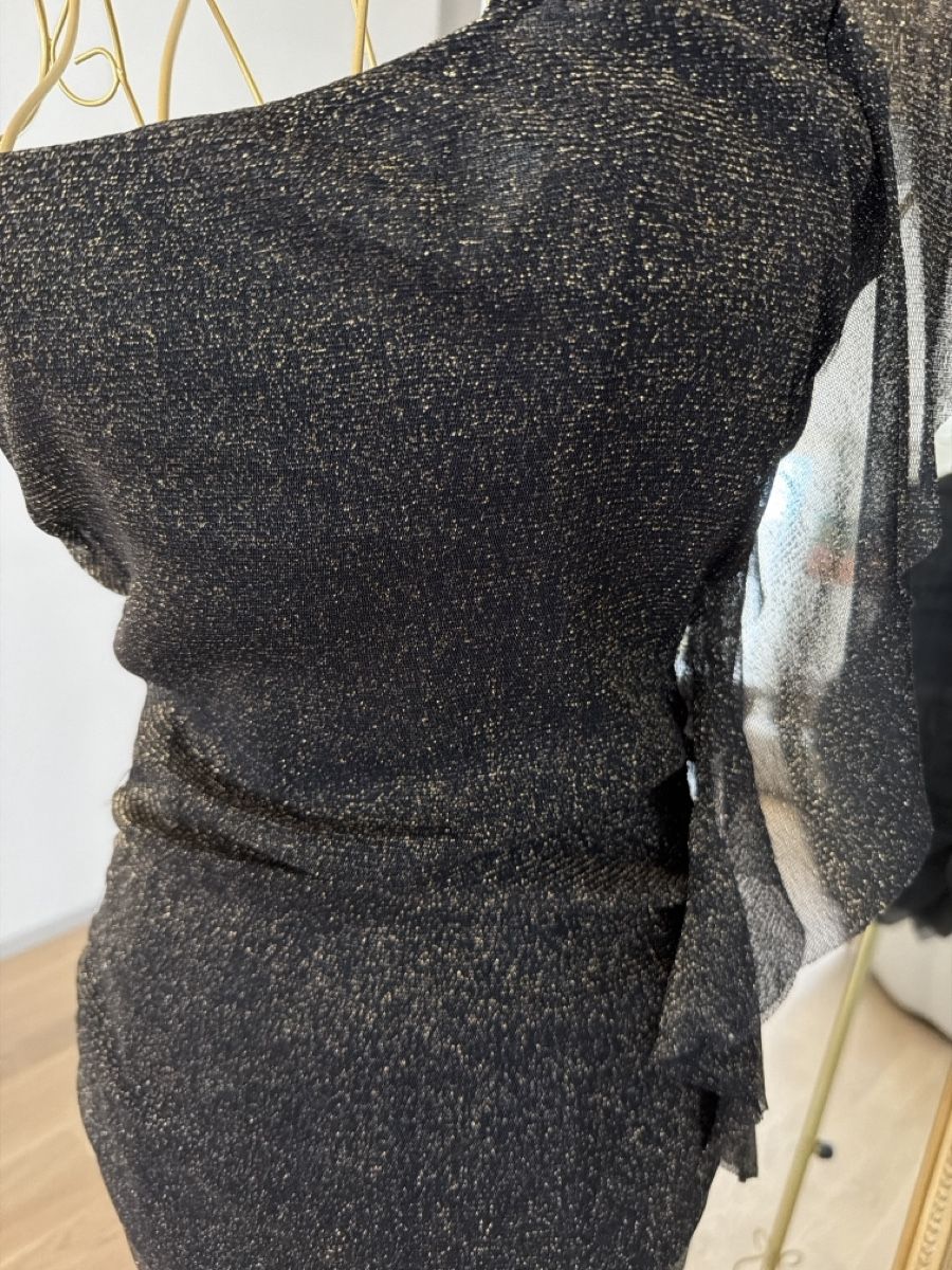 Vestiti: Robe Cocktail brillante – Usato da Adliswil venduto da jas_5s8n 1