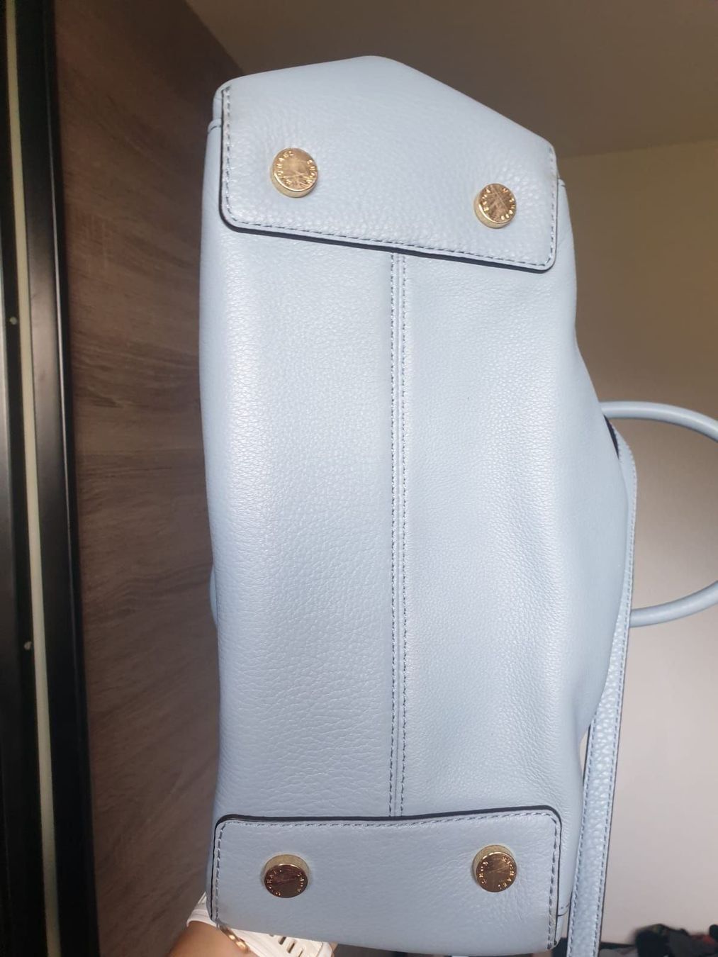 Borse da donna: Sac Michael Kors – Usato da Fully venduto da Clarance 3
